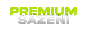 Sázkové poradenství - Premium sázení